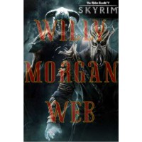 Skyrim 1